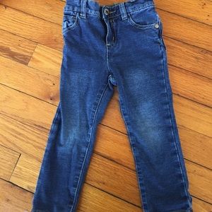 24 month jeans