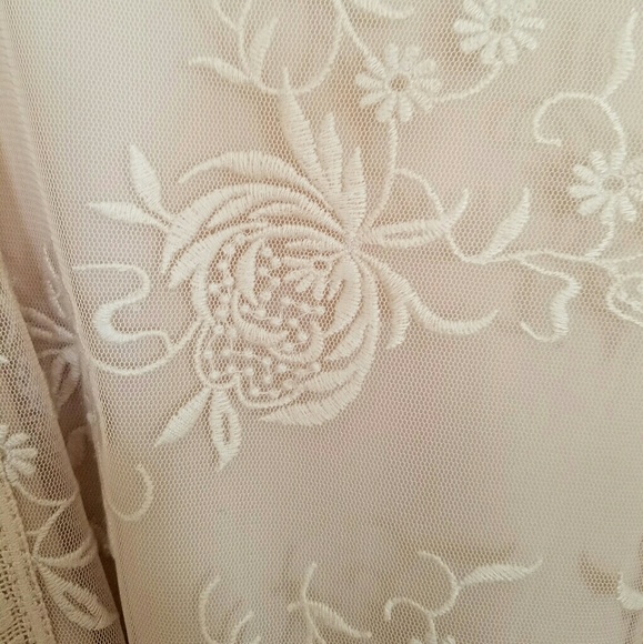 ***Trading*** - Picture 3 of 4