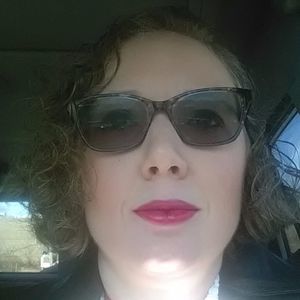 Meet your Posher, Ronald