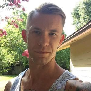 Meet your Posher, Shawn