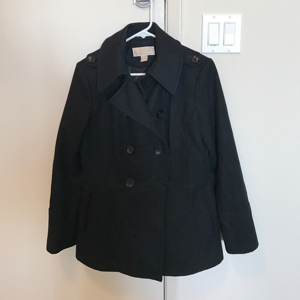 Michael Kors Jacket