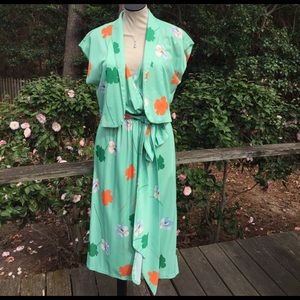 The Compliments Won't Stop!!!