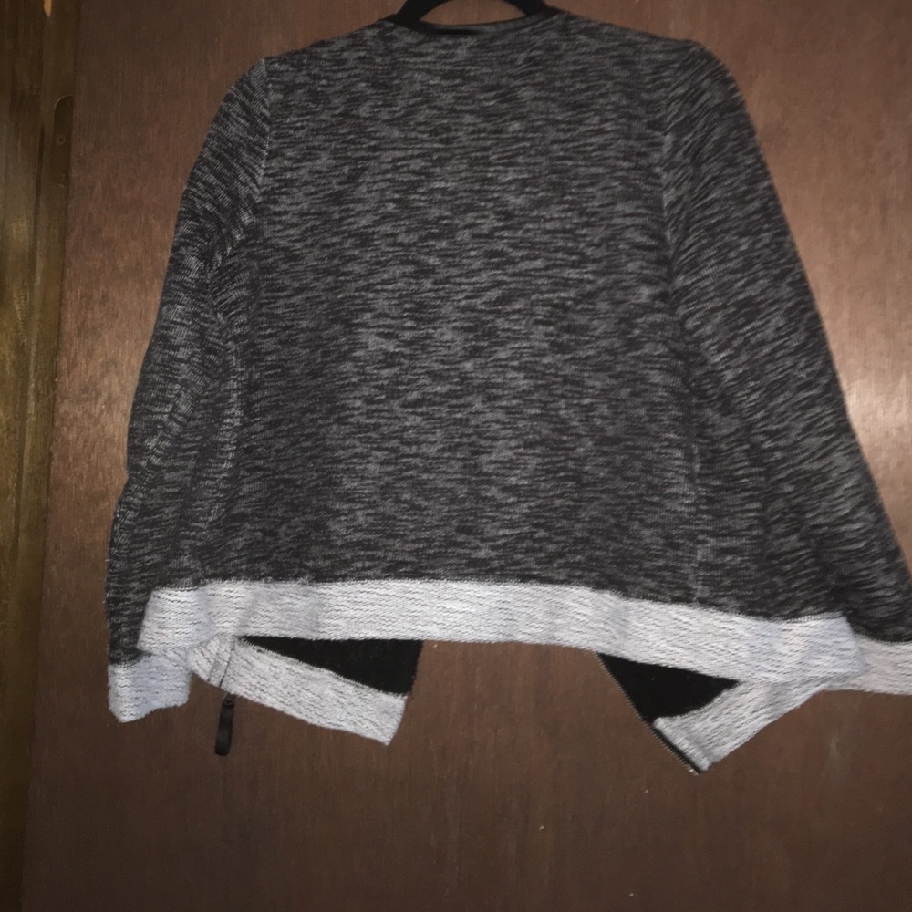 Jacket - Picture 2 of 2