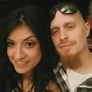 Meet your Posher, Charles