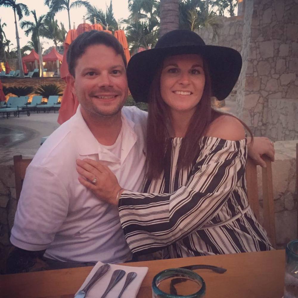 Meet your Posher, Stormi