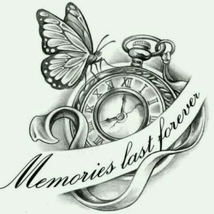 Meet your Posher, Tessa