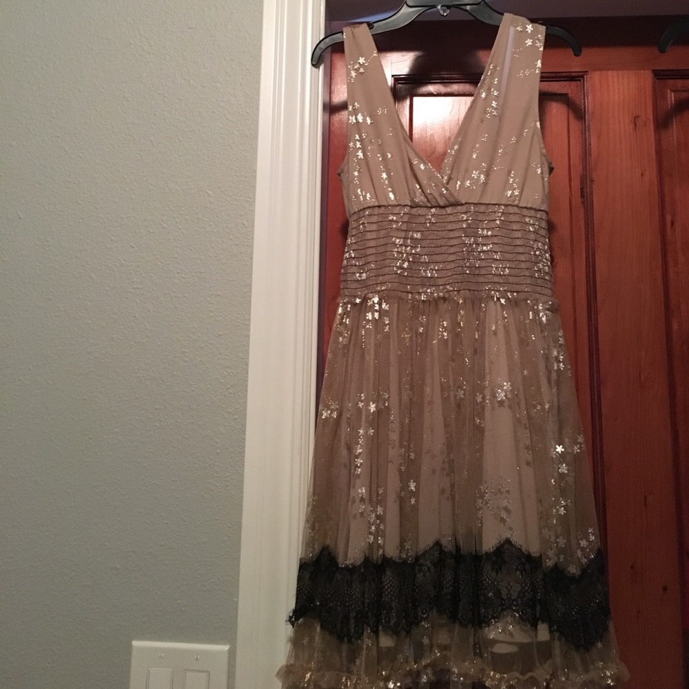 ❤ beautiful dress ❤