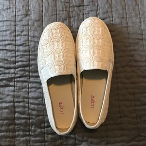 J. Crew Shoes
