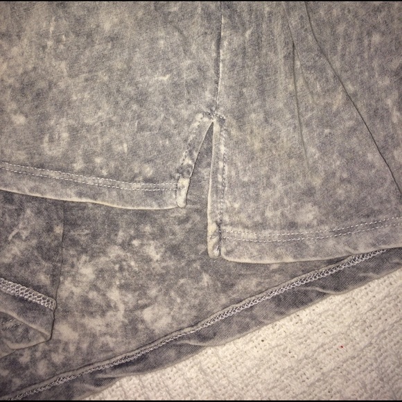 Target Happy Camper Soft Tshirt - Picture 2 of 5