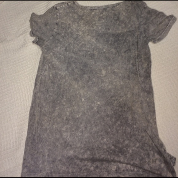 Target Happy Camper Soft Tshirt - Picture 5 of 5