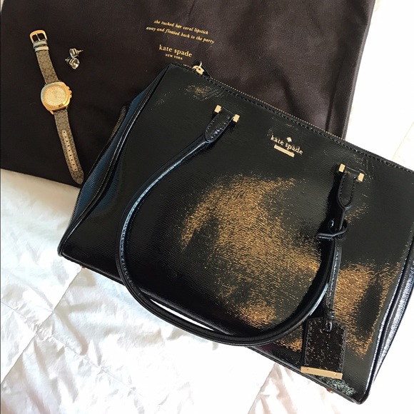 kate spade Handbags - Kate Spade Purse