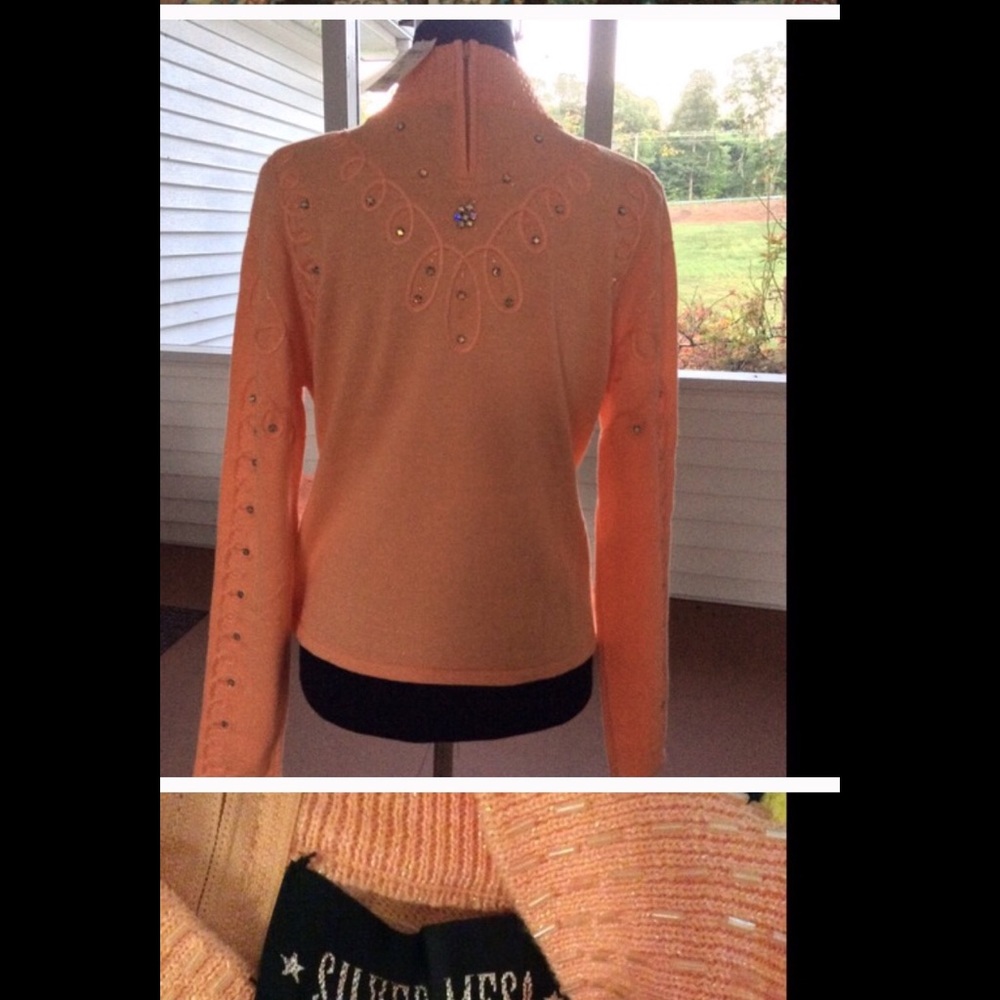 ❤️Beautiful dress pullover