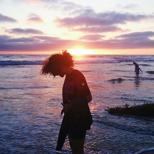 Meet your Posher, Lucy