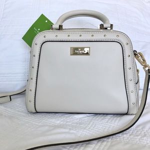 Kate Spade Cross Body Bag