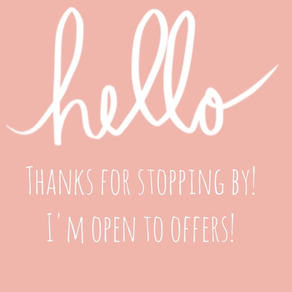 NWT FREE PEOPLE One Million Lovers Lace Dress - Picture 5 of 5