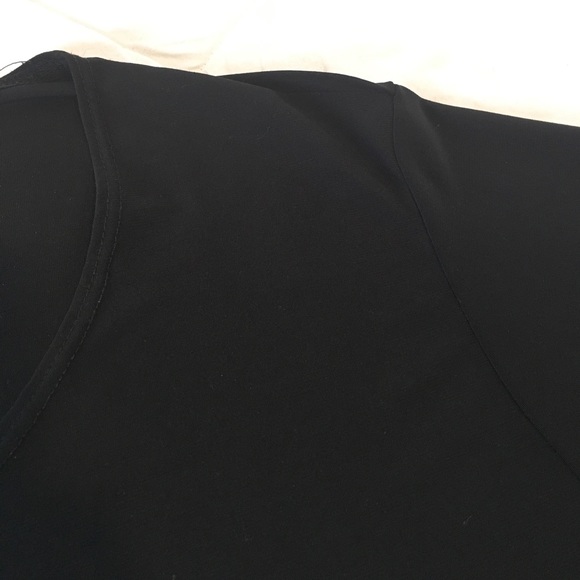 3x black top - Picture 3 of 3