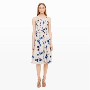Club Monaco Klarika Dress