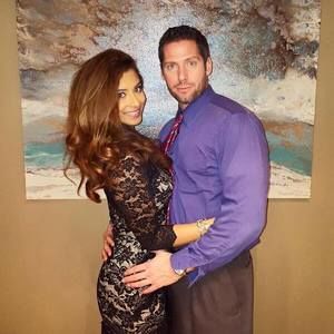 Meet your Posher, Francesca