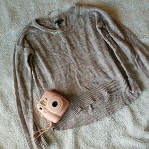 AE Sweater