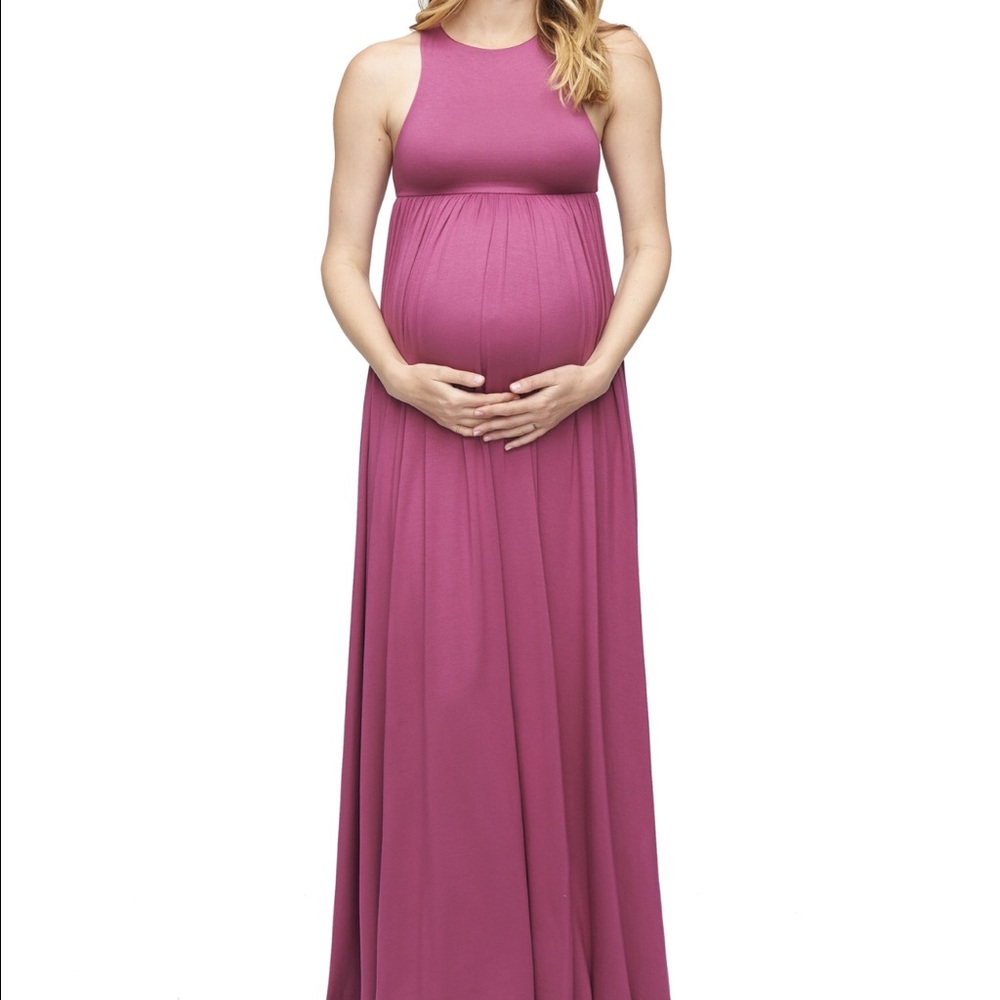 Rachel Pally Anya Dress