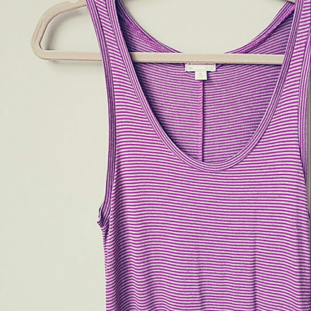 Gap maxi dress size xs NWOT