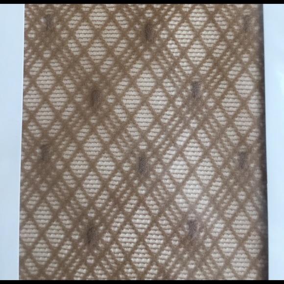 Ined stocking - Picture 3 of 3