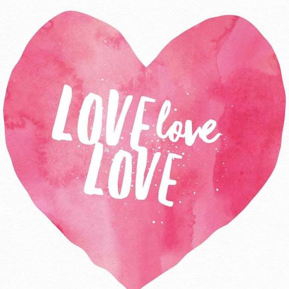 Meet your Posher, Jenny - Picture 1 of 1