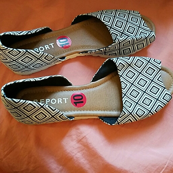 Report Flats - Picture 4 of 4