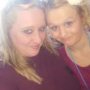 Meet your Posher, Summer