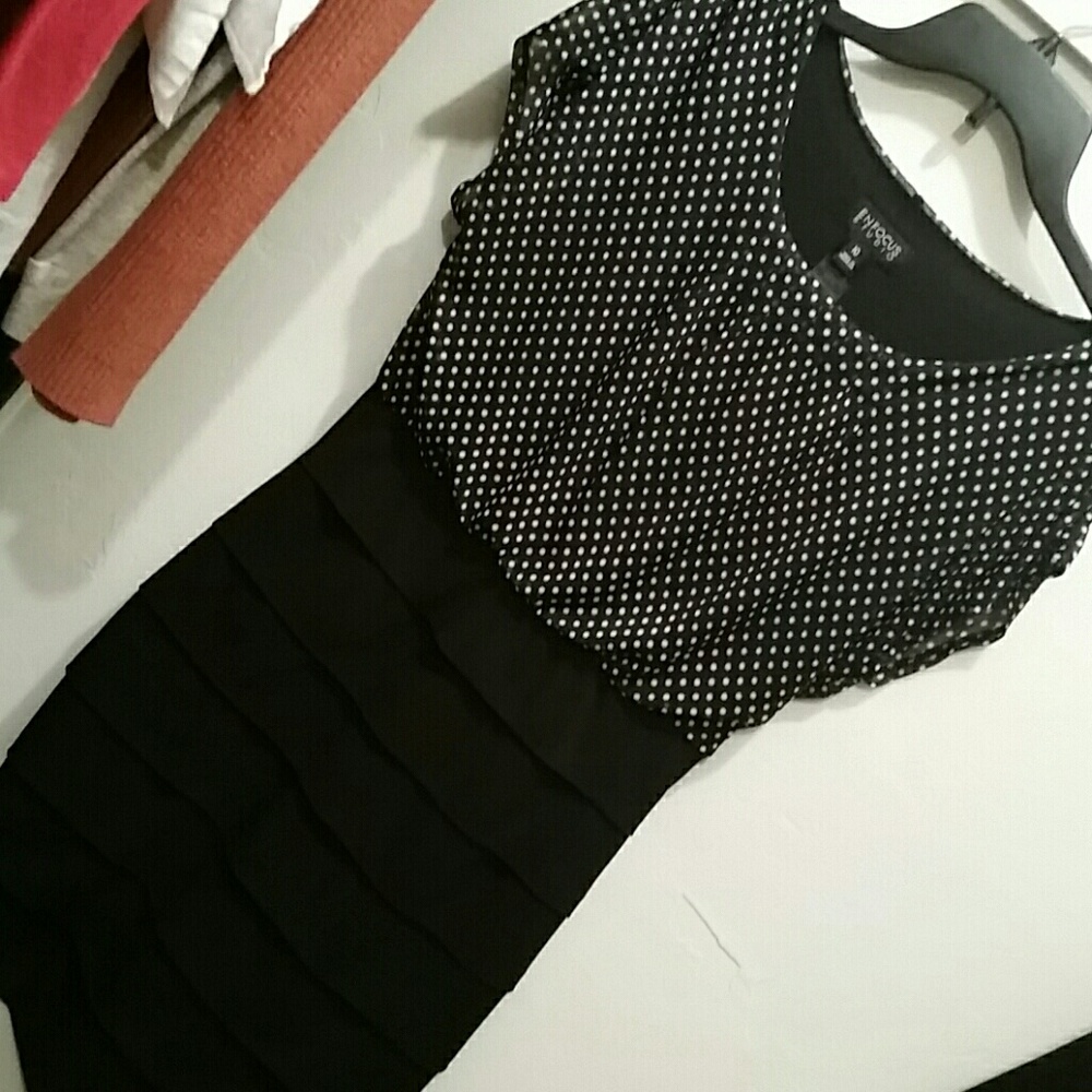 Enfocus Studio Drees
