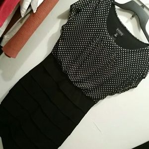 Enfocus Studio Drees