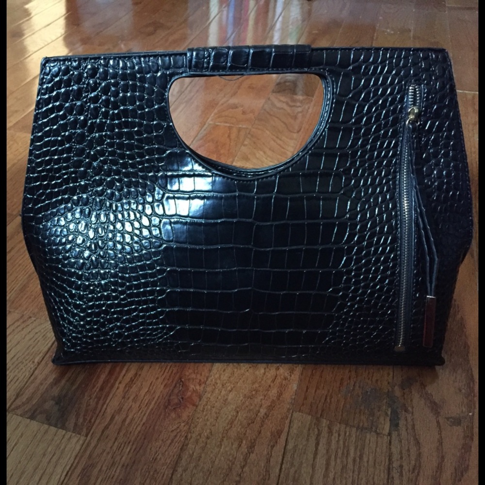 Cute handbag