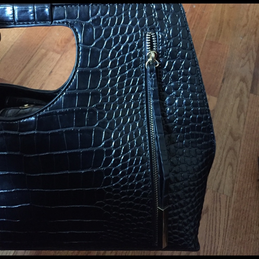 Cute handbag - Picture 2 of 2