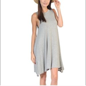 🎉SALE🎉 The Perfect Sleeveless Shift Dress