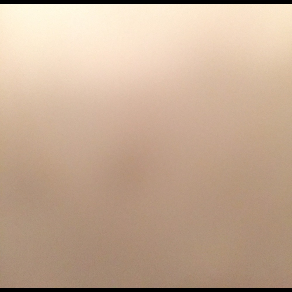 Meet your Posher, Stevie