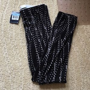 M NIKE LEGGINGS