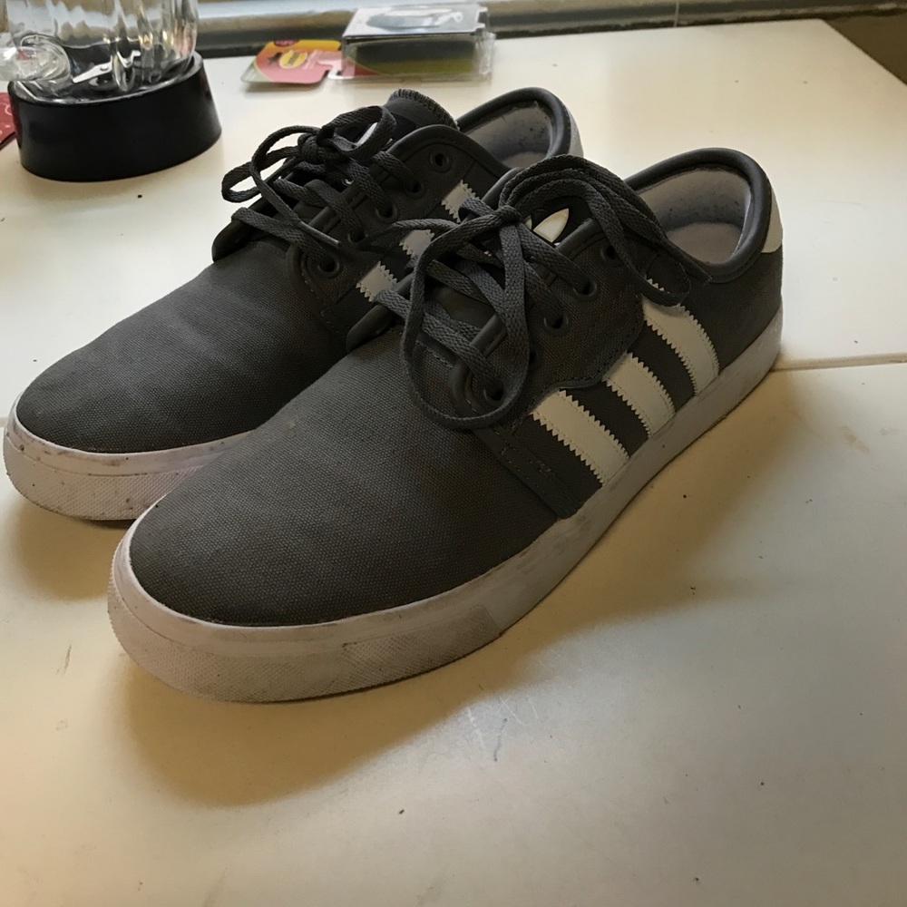 Adidas Seeley