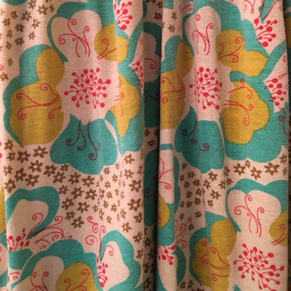 Preloved mini dress - Picture 3 of 4