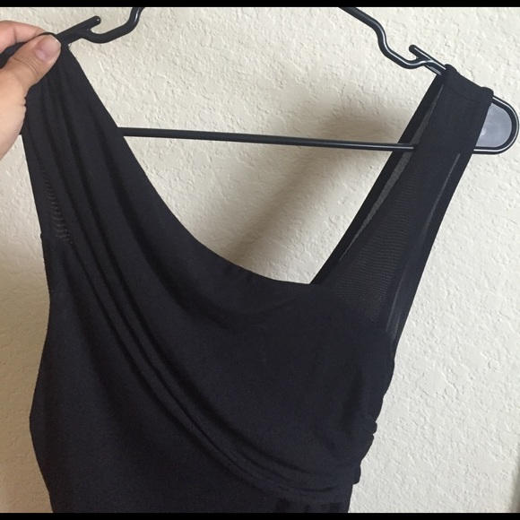 LBD๐๐๐ - Picture 3 of 4