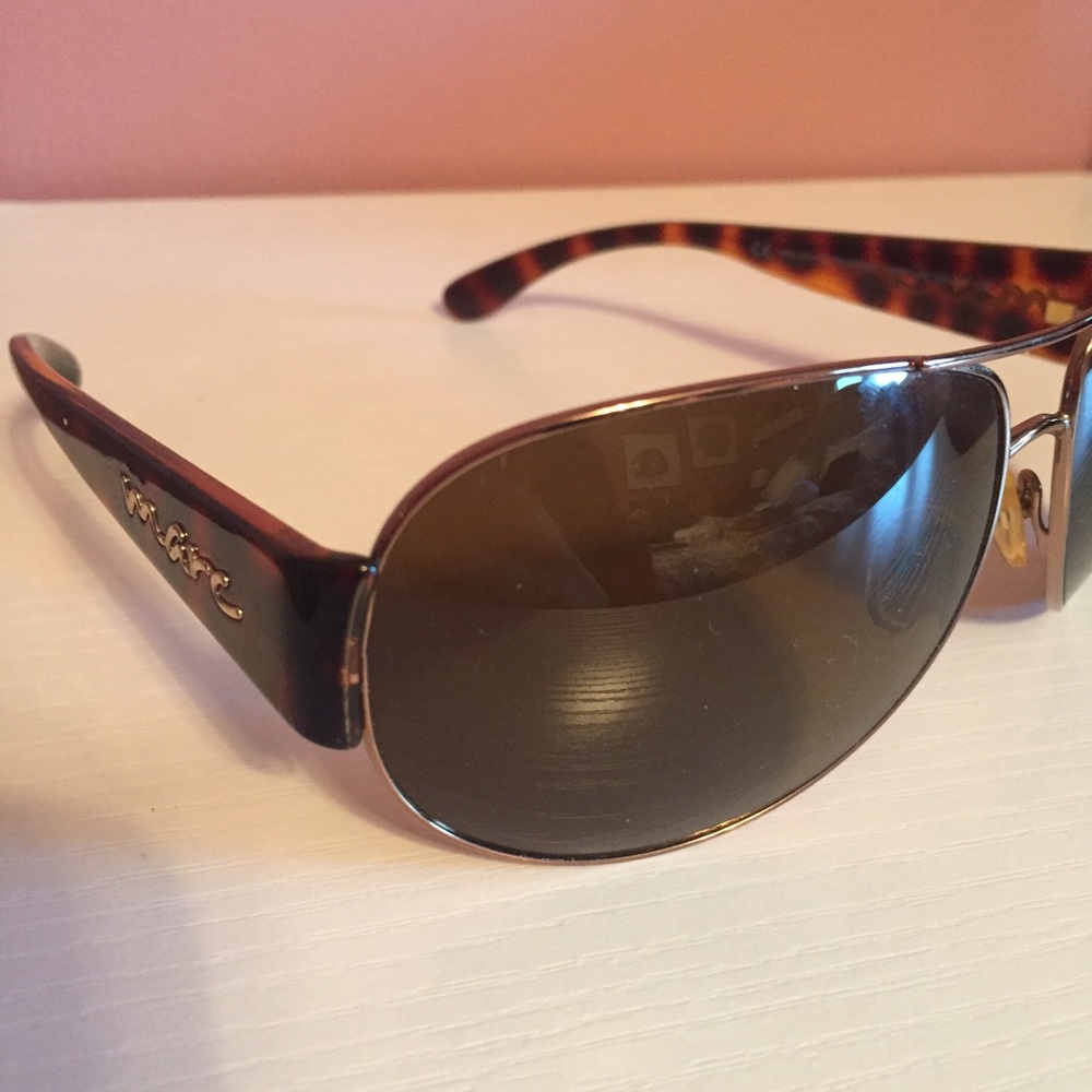 Marc by Marc jacobs sunglasses