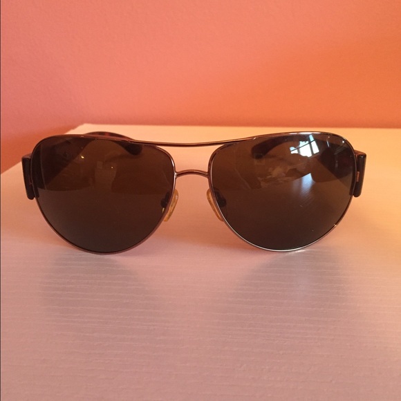Marc by Marc jacobs sunglasses main image 4