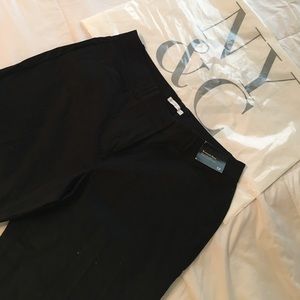 Bermuda short NWT by NY&Co