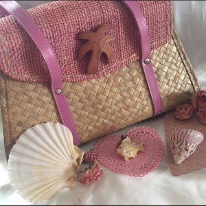 ✨HOST PICK ✨✨Boutique Bag purse ✨HOST PICK ✨✨Boutique Bag purse 