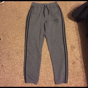 adidas pants