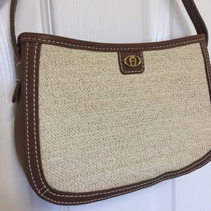 Etienne Aigner Ladies purse