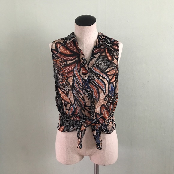 Belle Robe Comptoir des Cotonniers Taille XL/42, doublée