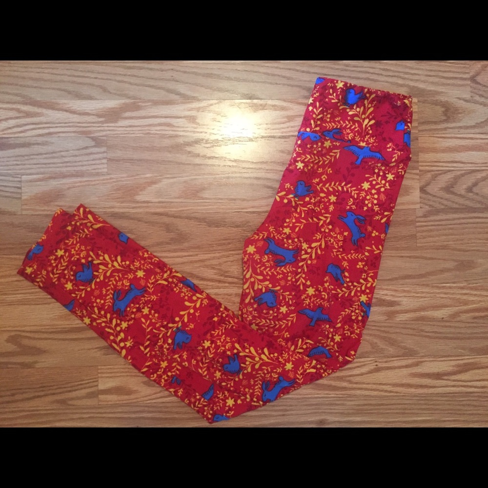 LulaRoe leggings/30% off bundles!