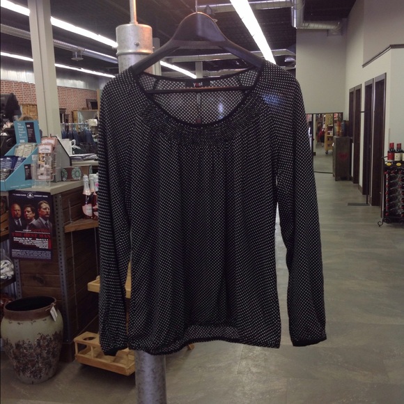 Yest Tops - Yest Shirt