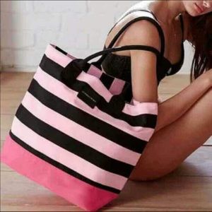 VICTORIA SECRET BAG
