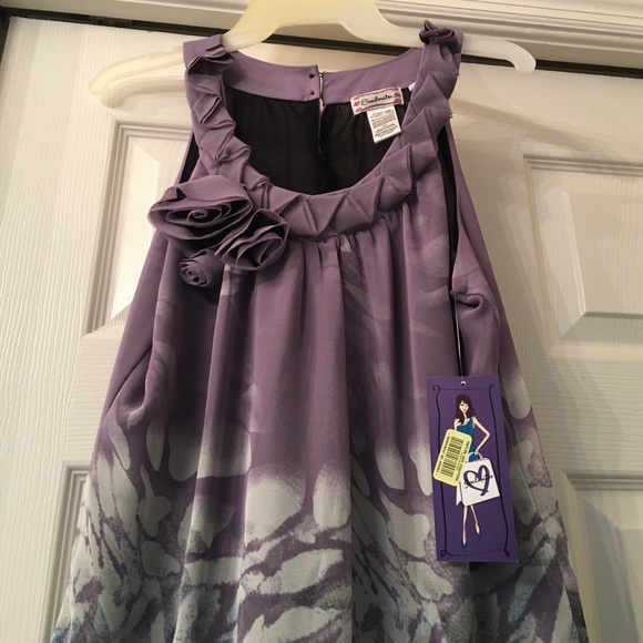 Brand new with tags - Picture 2 of 4